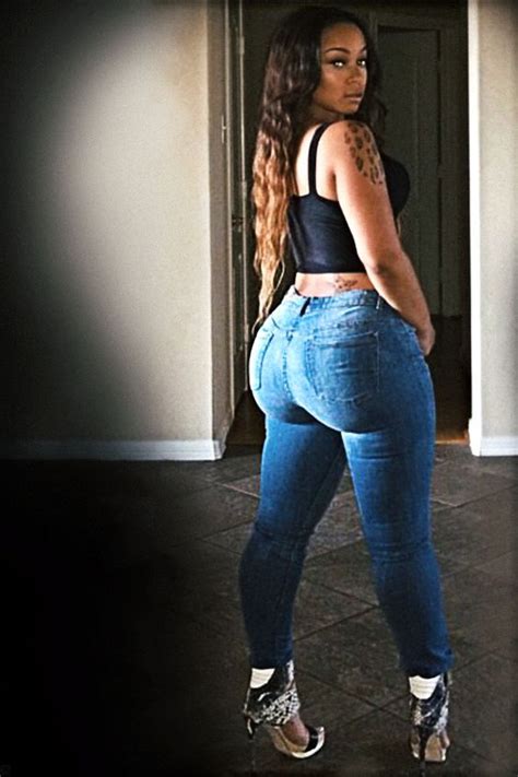 phat ass girl|Free Phat Ass Porn Videos